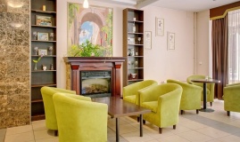 «Яхонты Истра» отель_3_desc