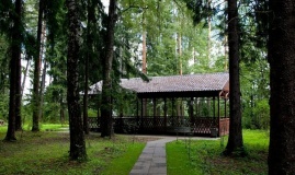 «Яхонты Истра» отель_4_desc