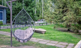 «Яхонты Истра» отель_5_desc