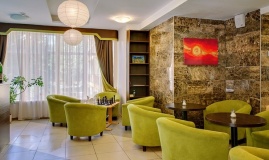 «Яхонты Истра» отель_6_desc