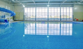 «Яхонты Истра» отель_7_desc