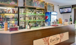 «Яхонты Истра» отель_9_desc