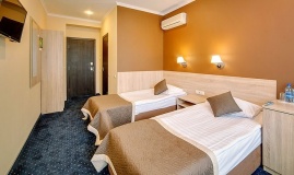 «Яхонты Истра» отель_10_desc