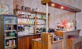 «Яхонты Истра» отель_11_desc