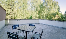  «Яхонты Истра» отель Московская область Делюкс 2-местный (корпус 2), фото 7_6