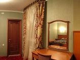 Park Hotel «Grand Ozon» Kabardino-Balkar Republic DLUX Lyuks, фото 2_1