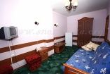 Hotel «Snejinka» Karachay-Cherkess Republic Syut Senor 2-mestnyiy 2-komnatnyiy №22 Korpus 2, фото 6_5