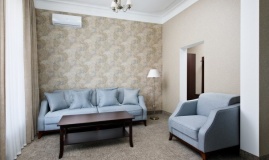 Pension Stavropol Krai , фото 2_1