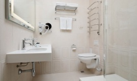 Pension Stavropol Krai , фото 6_5