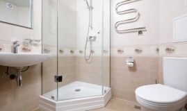 Pension Stavropol Krai , фото 5_4