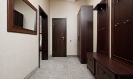 Pension Stavropol Krai , фото 4_3