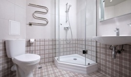 Pension Stavropol Krai , фото 4_3