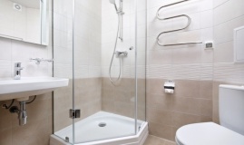 Pension Stavropol Krai , фото 3_2