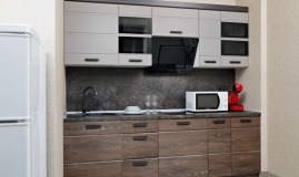 Pension Stavropol Krai , фото 5_4