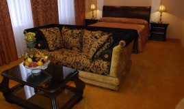 Hotel complex Stavropol Krai , фото 2_1