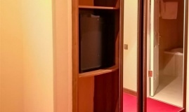 Hotel complex Stavropol Krai , фото 3_2