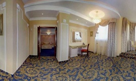 Hotel complex Stavropol Krai , фото 2_1