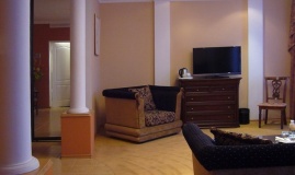 Hotel complex Stavropol Krai , фото 6_5