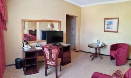 Hotel complex Stavropol Krai , фото 3_2