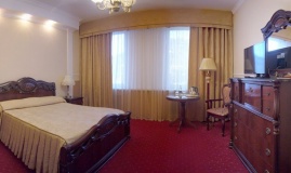 Hotel complex Stavropol Krai , фото 4_3