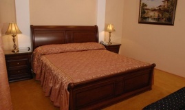 Hotel complex Stavropol Krai , фото 6_5