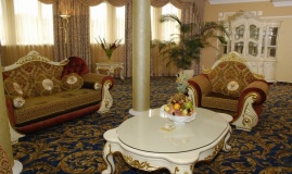 Hotel complex Stavropol Krai , фото 3_2