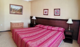 Hotel complex Stavropol Krai , фото 4_3