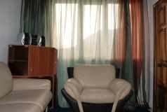Hotel «Korona» Stavropol Krai Nomer «Polulyuks», фото 6_5