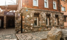 «Montana Hostel» / «Монтана» хостел_10_desc