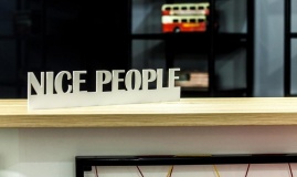 «Nice People» / «Найс Пипл» мини-отель_6_desc