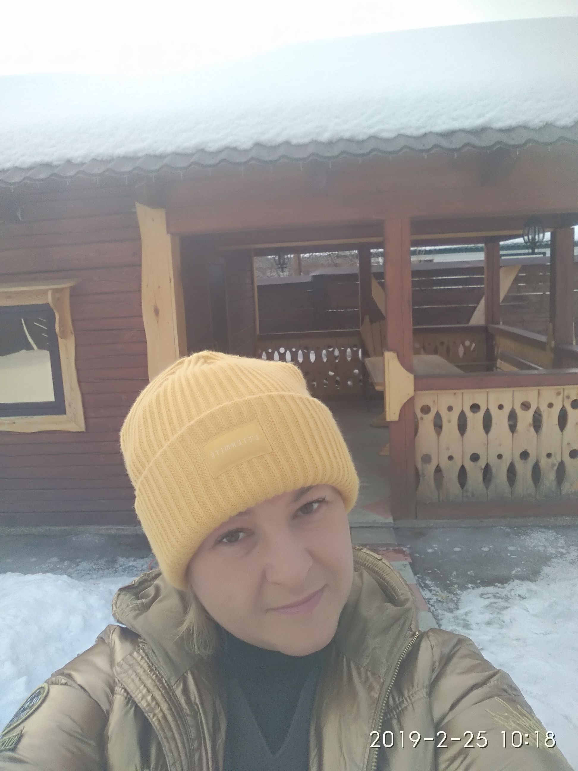 Cottage «Usadba Laura» The Republic Of Altai,
 фото
 отзыв 4