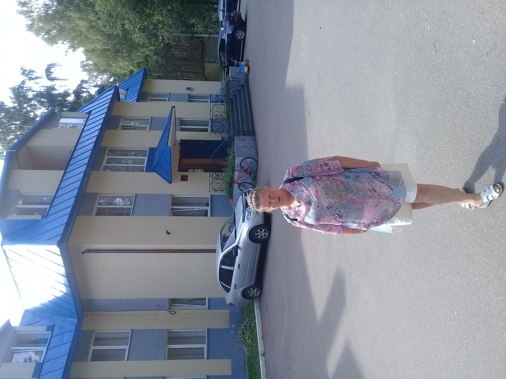 Recreation center «Manola» Leningrad oblast,
 фото
 отзыв 1