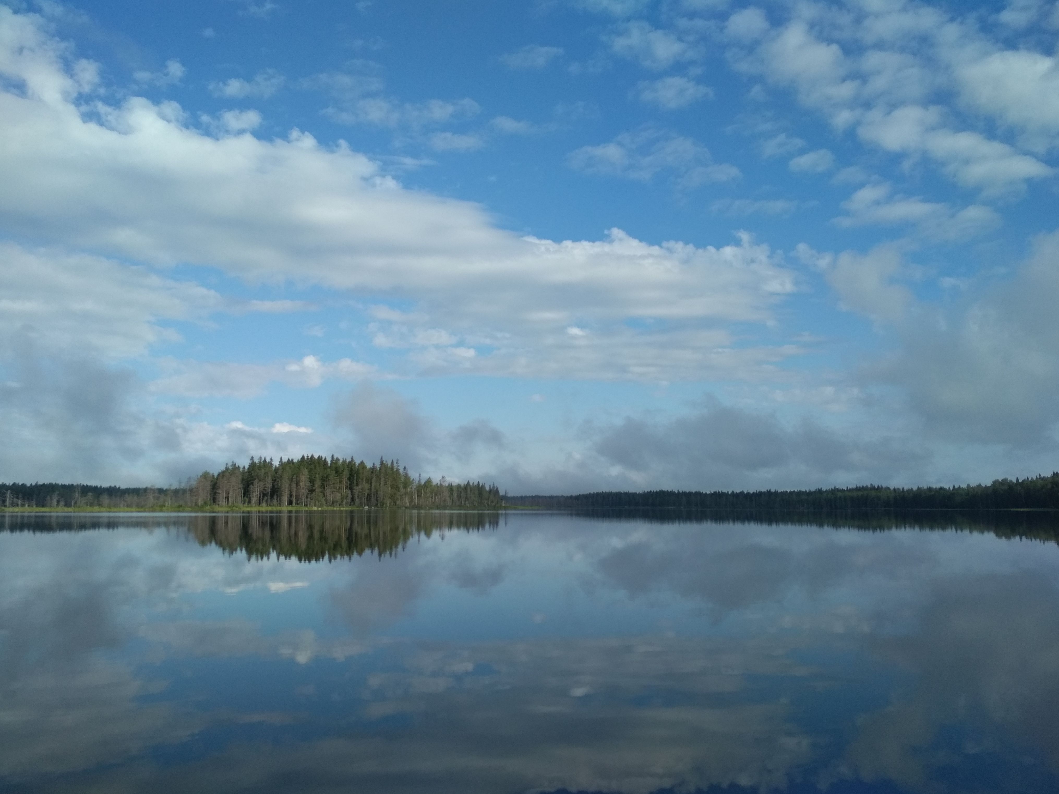Recreation center «Kuykayarvi» Republic Of Karelia,
 фото
 отзыв 3