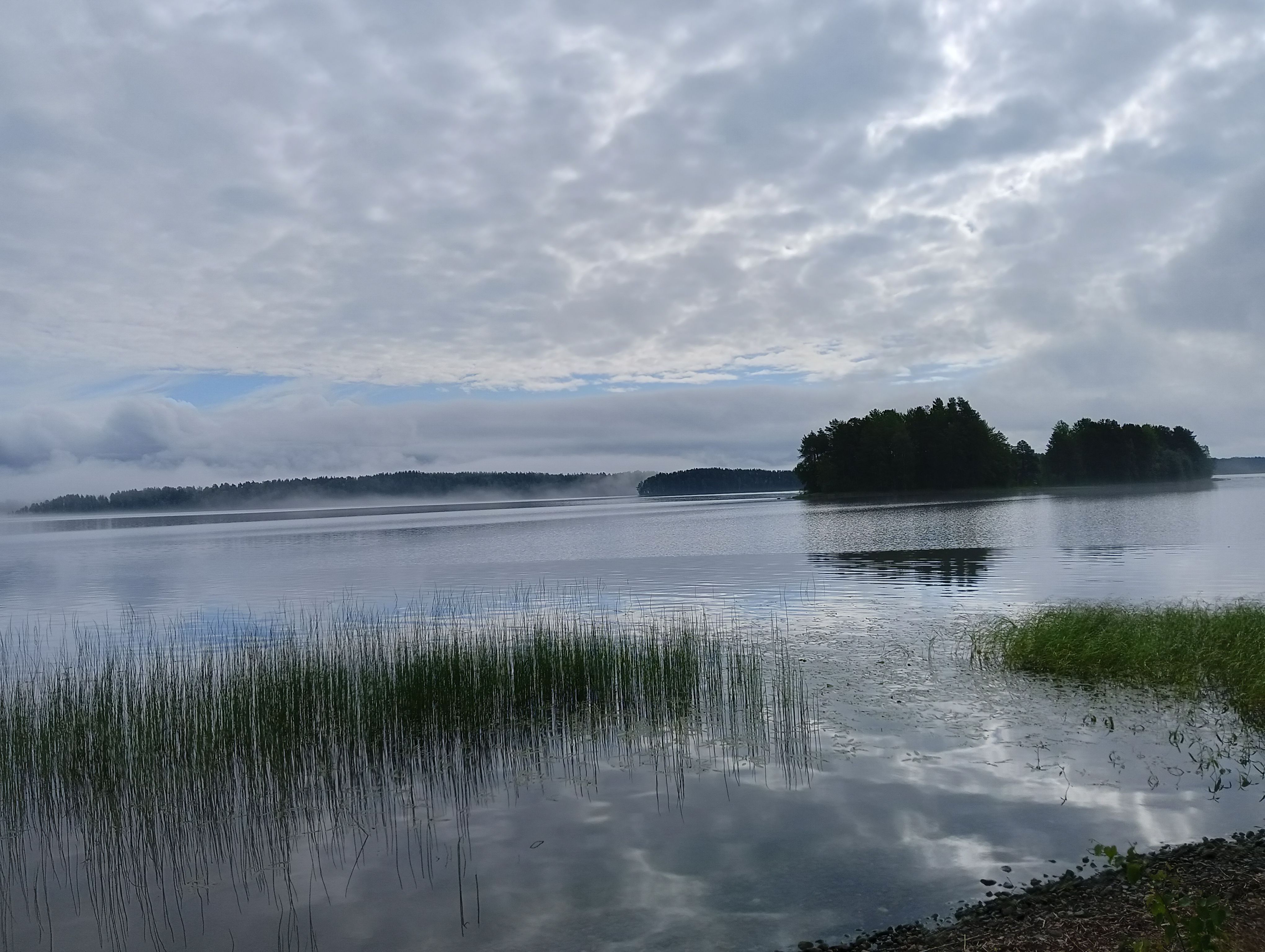 Recreation center «Kareliya» Republic Of Karelia,
 фото
 отзыв 2