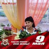 База отдыха «Макслахти» Ленинградская область,
 фото
 отзыв 1