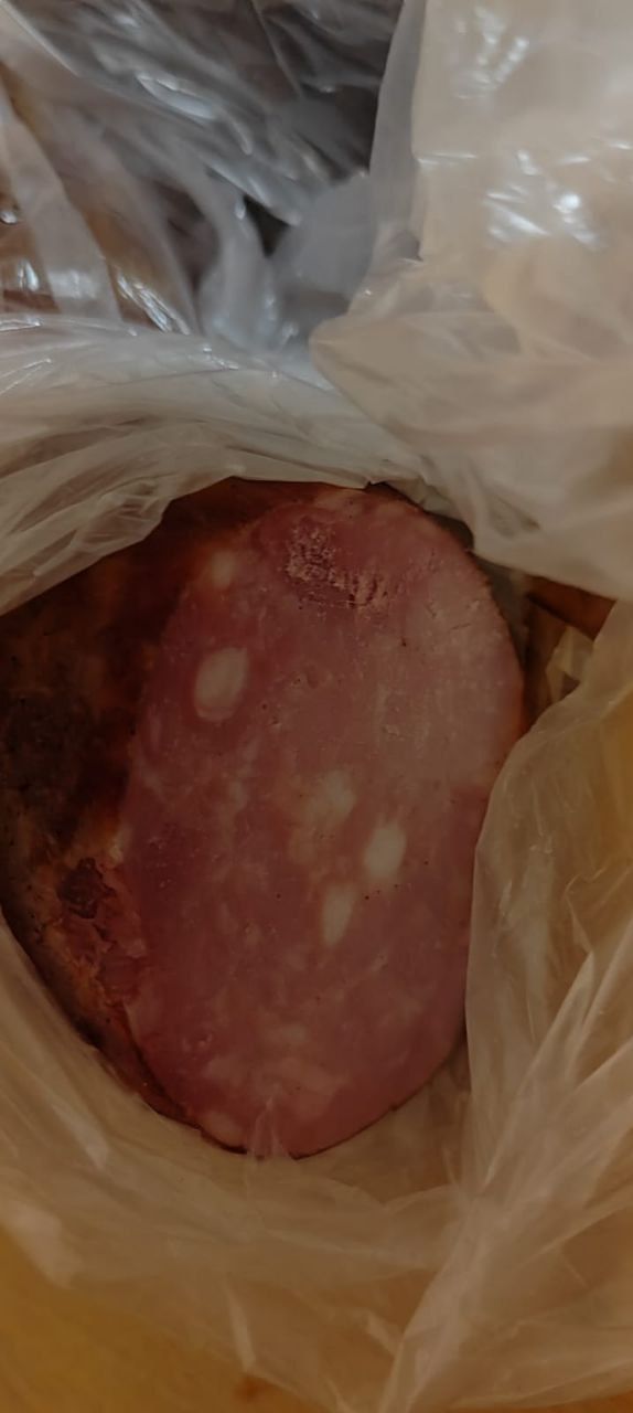 Recreation center «Tihiy bereg» The Republic Of Altai,
 фото
 отзыв 1