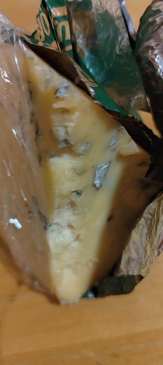 Recreation center «Tihiy bereg» The Republic Of Altai,
 фото
 отзыв 2