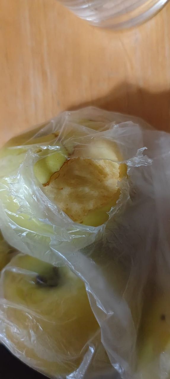 Recreation center «Tihiy bereg» The Republic Of Altai,
 фото
 отзыв 5