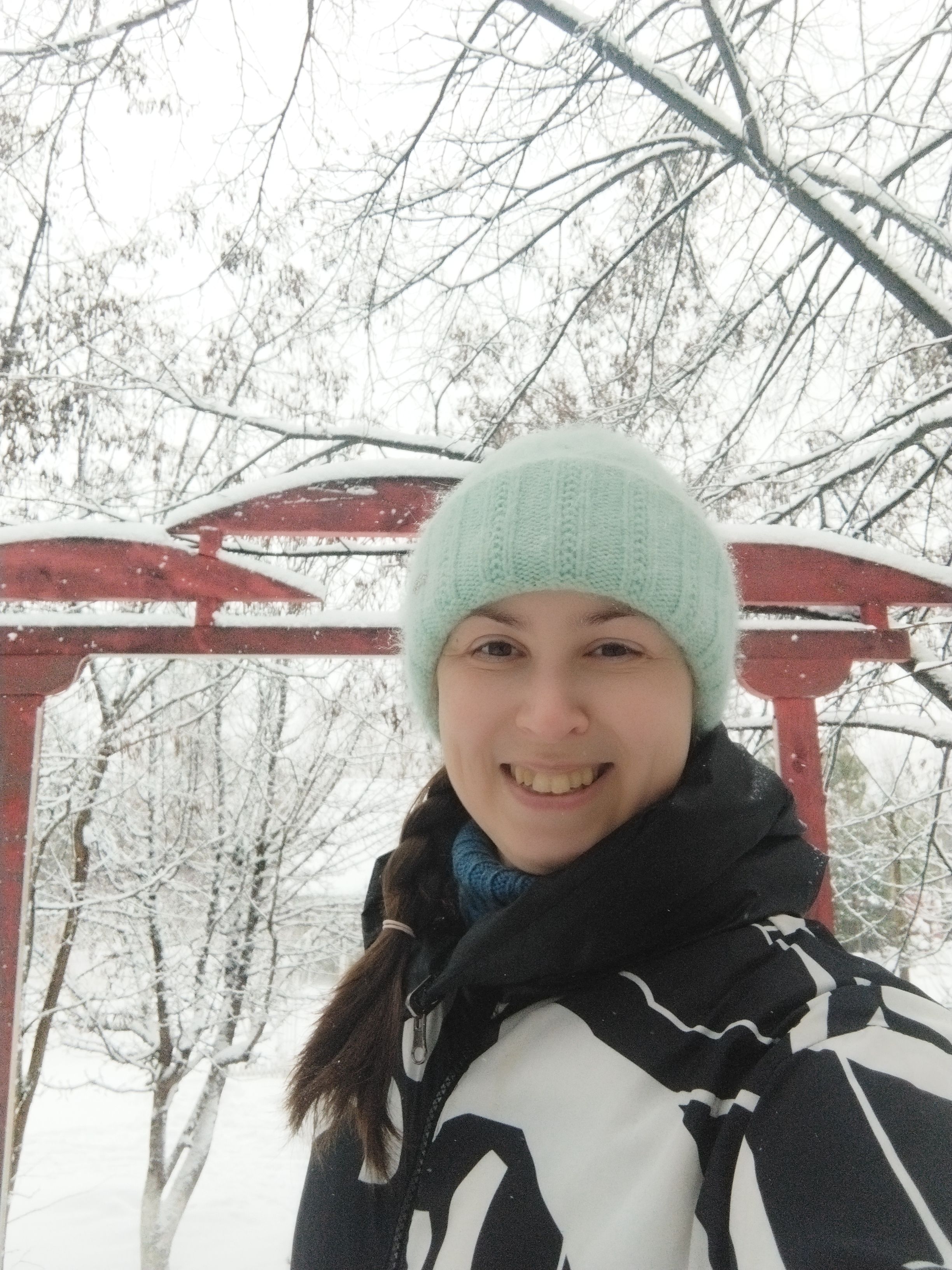 Усадьба «Сказка» Саратовская область,
 фото
 отзыв 5