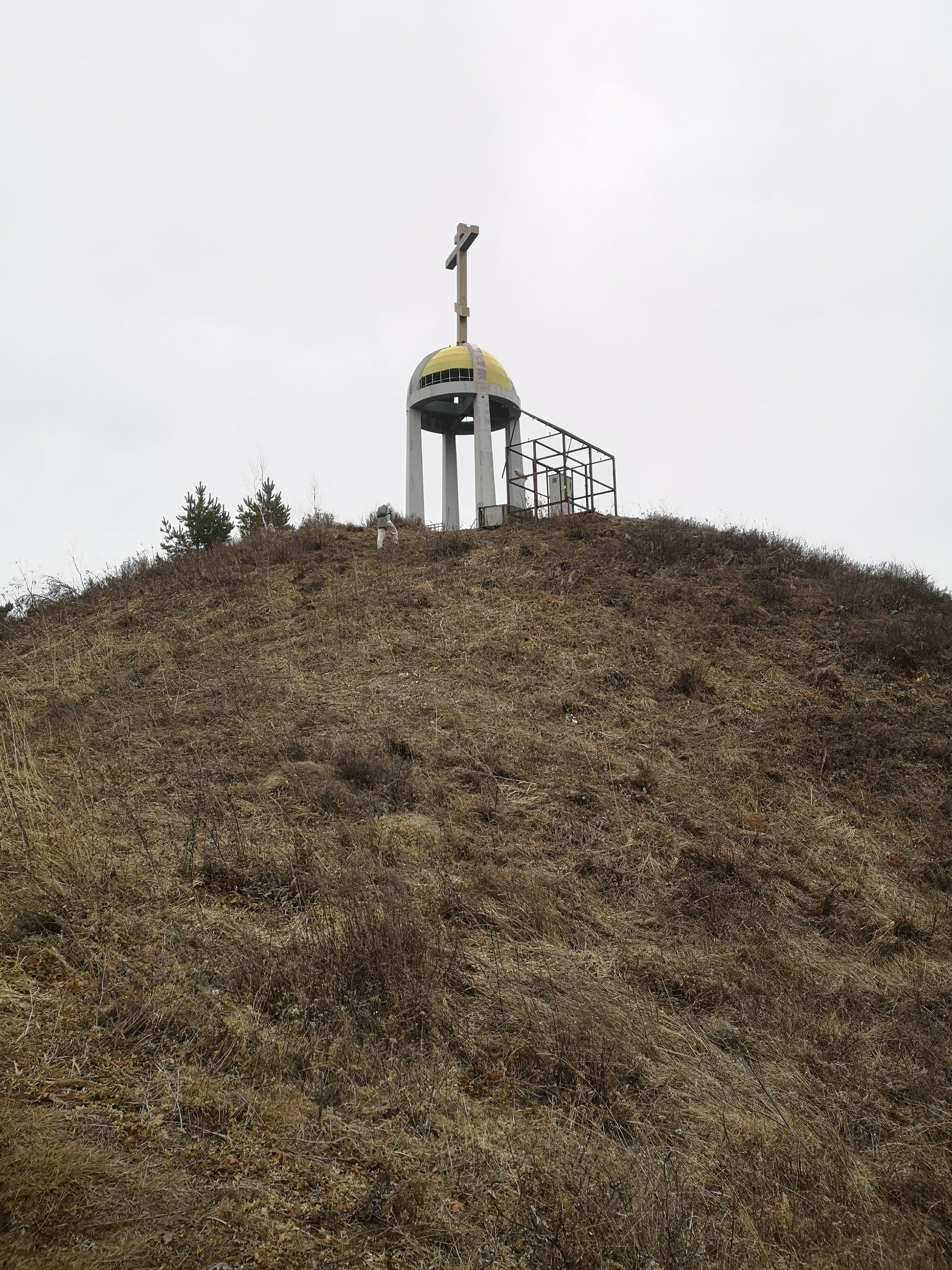 Турбаза «Приют Романтиков» Республика Алтай,
 фото
 отзыв 4
