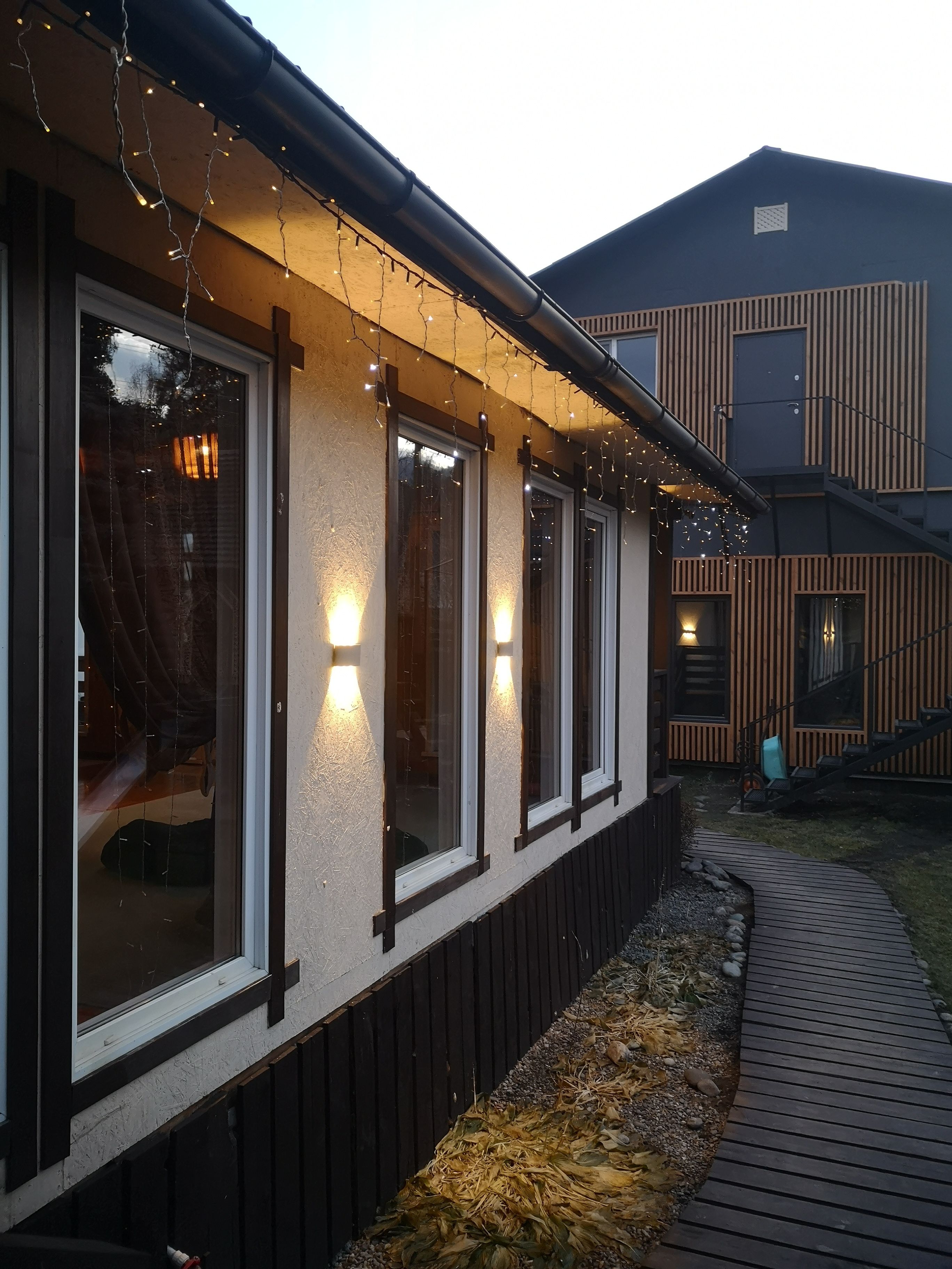 Турбаза «Приют Романтиков» Республика Алтай,
 фото
 отзыв 5