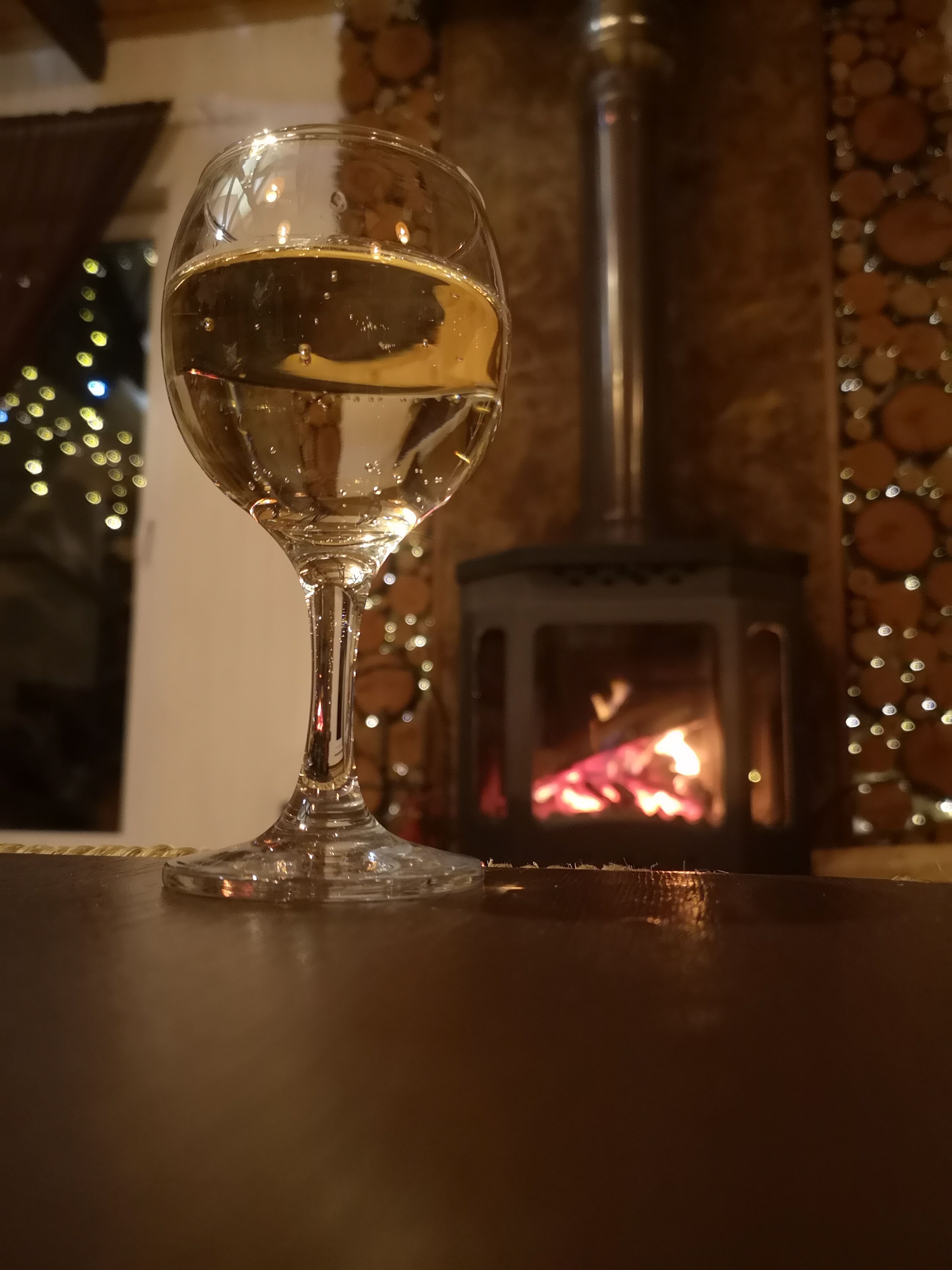 Турбаза «Приют Романтиков» Республика Алтай,
 фото
 отзыв 7