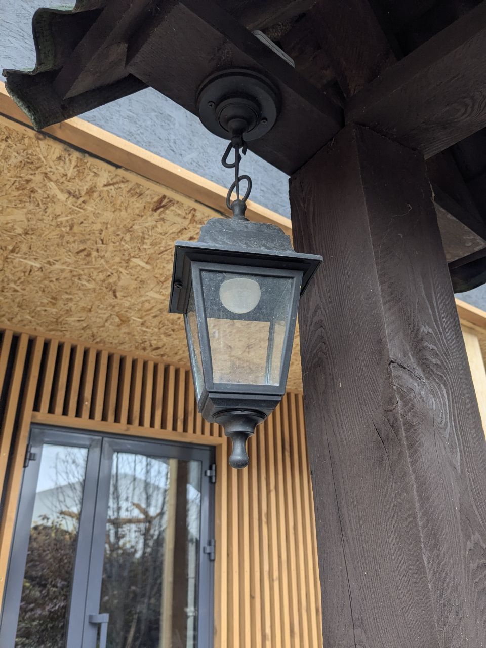 Турбаза «Приют Романтиков» Республика Алтай,
 фото
 отзыв 10