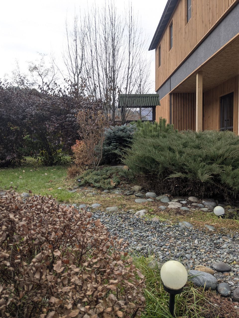 Турбаза «Приют Романтиков» Республика Алтай,
 фото
 отзыв 14