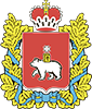 Пермский край