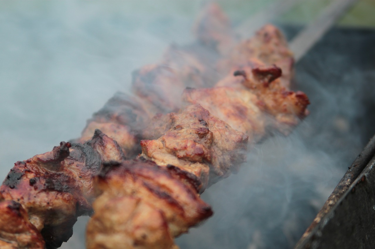 shish-kebab-2096298_1280