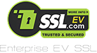 ssl