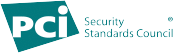 pci