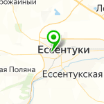 Отель "Espero"