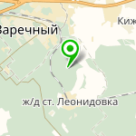"Вольный"